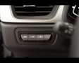 Renault Captur 2ª serie TCe 90 CV Techno Gris - thumbnail 18
