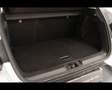 Renault Captur 2ª serie TCe 90 CV Techno Gris - thumbnail 15