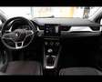Renault Captur 2ª serie TCe 90 CV Techno Gris - thumbnail 10