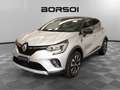 Renault Captur 2ª serie TCe 90 CV Techno Gris - thumbnail 1