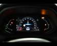 Renault Captur 2ª serie TCe 90 CV Techno Gris - thumbnail 20