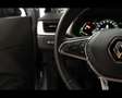 Renault Captur 2ª serie TCe 90 CV Techno Gris - thumbnail 21