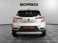 Renault Captur 2ª serie TCe 90 CV Techno Gris - thumbnail 4