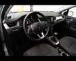 Renault Captur 2ª serie TCe 90 CV Techno Gris - thumbnail 19