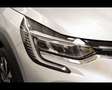 Renault Captur 2ª serie TCe 90 CV Techno Gris - thumbnail 30