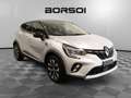 Renault Captur 2ª serie TCe 90 CV Techno Gris - thumbnail 7