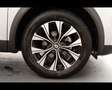 Renault Captur 2ª serie TCe 90 CV Techno Gris - thumbnail 33