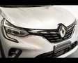 Renault Captur 2ª serie TCe 90 CV Techno Gris - thumbnail 29