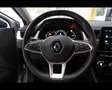 Renault Captur 2ª serie TCe 90 CV Techno Gris - thumbnail 9