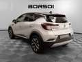 Renault Captur 2ª serie TCe 90 CV Techno Gris - thumbnail 3