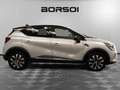 Renault Captur 2ª serie TCe 90 CV Techno Gris - thumbnail 6