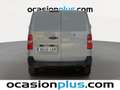 Peugeot Expert DCb. Standard 2.0BlueHDi S&S Eco Pro 120 Gris - thumbnail 10