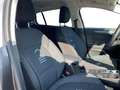 Ford Focus 1.5 EcoBlue Active (EURO 6e) Grijs - thumbnail 14