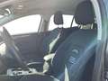 Ford Focus 1.5 EcoBlue Active (EURO 6e) Grijs - thumbnail 13
