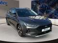Ford Focus 1.5 EcoBlue Active (EURO 6e) Grijs - thumbnail 3