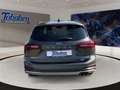 Ford Focus 1.5 EcoBlue Active (EURO 6e) Grijs - thumbnail 6