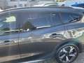 Ford Focus 1.5 EcoBlue Active (EURO 6e) Grijs - thumbnail 19