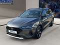 Ford Focus 1.5 EcoBlue Active (EURO 6e) Grijs - thumbnail 1