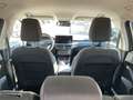 Ford Focus 1.5 EcoBlue Active (EURO 6e) Grijs - thumbnail 22