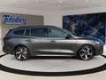 Ford Focus 1.5 EcoBlue Active (EURO 6e) Grijs - thumbnail 4