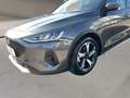 Ford Focus 1.5 EcoBlue Active (EURO 6e) Grijs - thumbnail 17