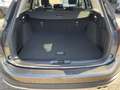 Ford Focus 1.5 EcoBlue Active (EURO 6e) Grijs - thumbnail 21