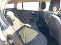 Ford Focus 1.5 EcoBlue Active (EURO 6e) Grijs - thumbnail 15