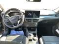Ford Focus 1.5 EcoBlue Active (EURO 6e) Grijs - thumbnail 11