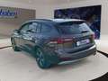Ford Focus 1.5 EcoBlue Active (EURO 6e) Grijs - thumbnail 7