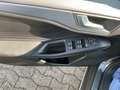 Ford Focus 1.5 EcoBlue Active (EURO 6e) Grijs - thumbnail 23