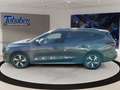 Ford Focus 1.5 EcoBlue Active (EURO 6e) Grijs - thumbnail 8