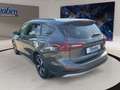 Ford Focus 1.5 EcoBlue Active (EURO 6e) Grijs - thumbnail 18