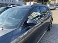 Ford Focus 1.5 EcoBlue Active (EURO 6e) Grijs - thumbnail 20