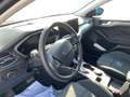 Ford Focus 1.5 EcoBlue Active (EURO 6e) Grijs - thumbnail 10