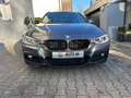 BMW 335 3 Touring 335i M Performance|HUD|Kamera|Pano Grau - thumbnail 7