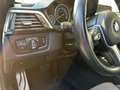 BMW 335 3 Touring 335i M Performance|HUD|Kamera|Pano Grau - thumbnail 12