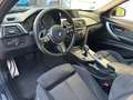 BMW 335 3 Touring 335i M Performance|HUD|Kamera|Pano Grau - thumbnail 10
