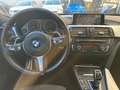 BMW 335 3 Touring 335i M Performance|HUD|Kamera|Pano Grau - thumbnail 14