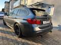 BMW 335 3 Touring 335i M Performance|HUD|Kamera|Pano Grau - thumbnail 3
