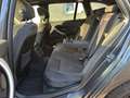 BMW 335 3 Touring 335i M Performance|HUD|Kamera|Pano Grau - thumbnail 15