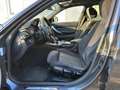 BMW 335 3 Touring 335i M Performance|HUD|Kamera|Pano Grau - thumbnail 9