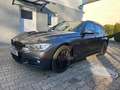 BMW 335 3 Touring 335i M Performance|HUD|Kamera|Pano Grau - thumbnail 8