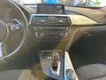 BMW 335 3 Touring 335i M Performance|HUD|Kamera|Pano Grau - thumbnail 16