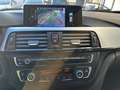 BMW 335 3 Touring 335i M Performance|HUD|Kamera|Pano Grau - thumbnail 11