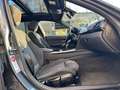 BMW 335 3 Touring 335i M Performance|HUD|Kamera|Pano Grau - thumbnail 20