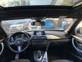 BMW 335 3 Touring 335i M Performance|HUD|Kamera|Pano Grau - thumbnail 13