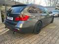 BMW 335 3 Touring 335i M Performance|HUD|Kamera|Pano Grau - thumbnail 4