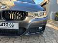 BMW 335 3 Touring 335i M Performance|HUD|Kamera|Pano Grau - thumbnail 5
