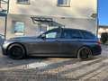 BMW 335 3 Touring 335i M Performance|HUD|Kamera|Pano Grau - thumbnail 6