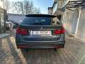 BMW 335 3 Touring 335i M Performance|HUD|Kamera|Pano Grau - thumbnail 2